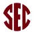 SEC