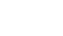 University of South Carolian